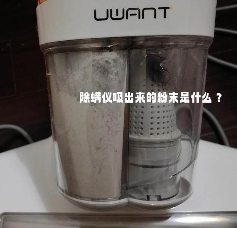 “床单、被罩”多久洗一次合适？建议别超过这个时间，不然白洗！