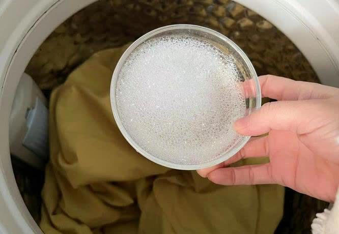 “床单、被罩”多久洗一次合适？建议别超过这个时间，不然白洗！