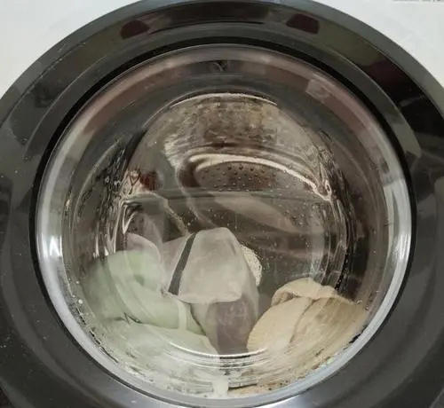 “床单、被罩”多久洗一次合适？建议别超过这个时间，不然白洗！