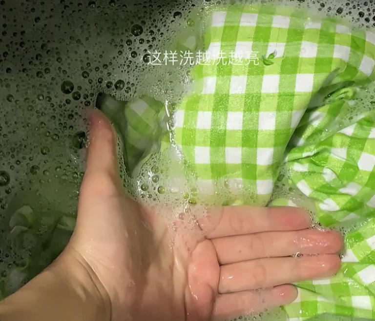 “床单、被罩”多久洗一次合适？建议别超过这个时间，不然白洗！