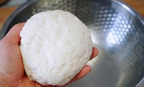 10分钟搞定早餐，土豆丝卷饼外酥里嫩，你家也能做！