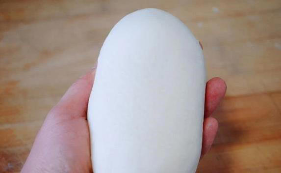 10分钟搞定早餐，土豆丝卷饼外酥里嫩，你家也能做！