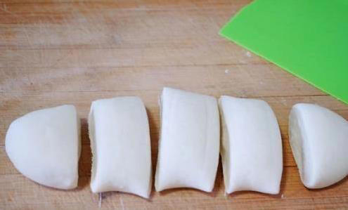 10分钟搞定早餐，土豆丝卷饼外酥里嫩，你家也能做！