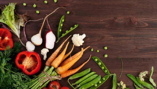 医生研究发现：经常吃这3种蔬菜水果，动脉硬化死亡风险或能降低