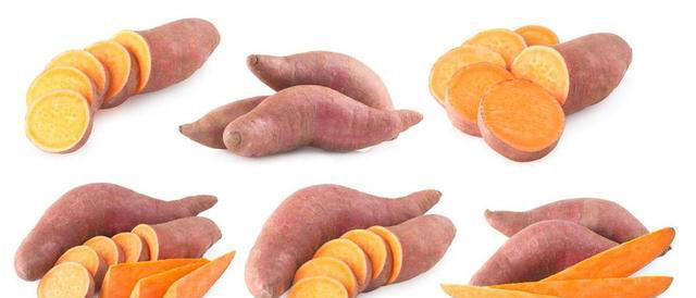 医生研究发现：经常吃这3种蔬菜水果，动脉硬化死亡风险或能降低