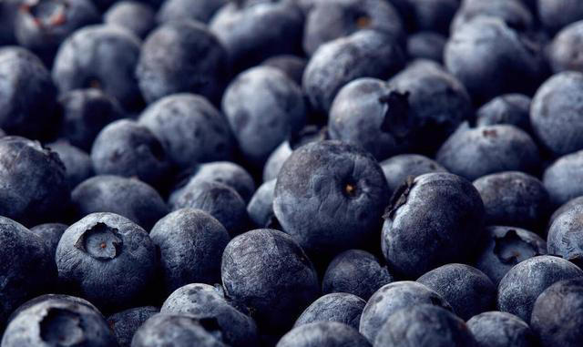 医生研究发现：经常吃这3种蔬菜水果，动脉硬化死亡风险或能降低