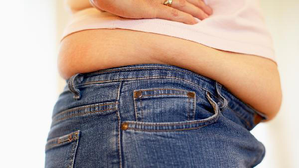 7个方法提高代谢，养出易瘦体质，让减肥的速度提升上来