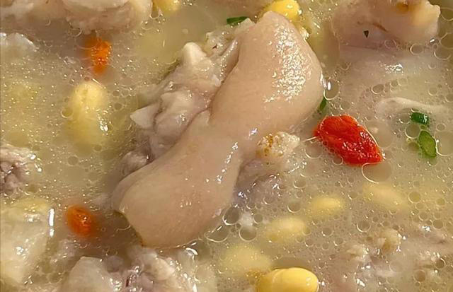 立冬吃八道补阳菜，提升阳气暖身子，增强免疫身体好，顺利过冬