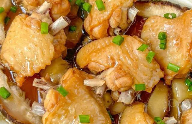 立冬吃八道补阳菜，提升阳气暖身子，增强免疫身体好，顺利过冬