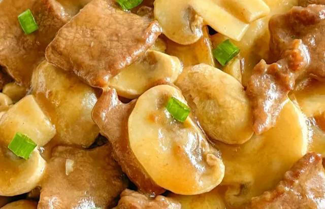 立冬吃八道补阳菜，提升阳气暖身子，增强免疫身体好，顺利过冬