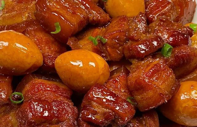 立冬吃八道补阳菜，提升阳气暖身子，增强免疫身体好，顺利过冬