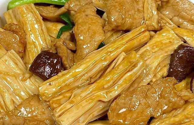 立冬吃八道补阳菜，提升阳气暖身子，增强免疫身体好，顺利过冬