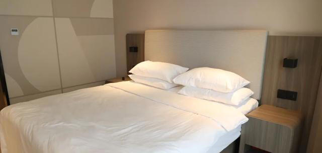 午睡会影响寿命？过了50岁，午睡切记“3不要”，很多人都睡错了