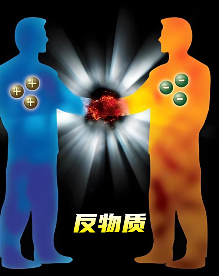 深度科普：宇宙七大终极之谜，或许人类永远无法解答！