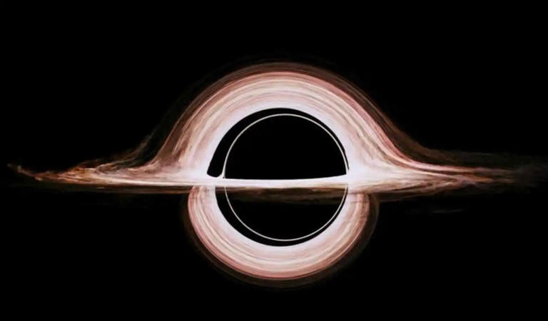 深度科普：宇宙七大终极之谜，或许人类永远无法解答！