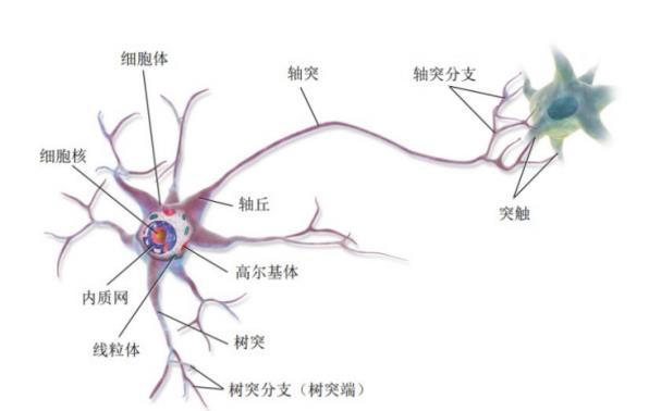 深度科普：宇宙七大终极之谜，或许人类永远无法解答！