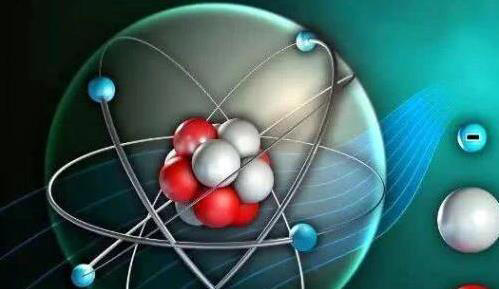 宇宙那么大，地球元素真全集齐了？你猜有没有外星独家货？