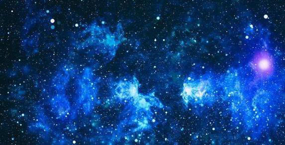 宇宙那么大，地球元素真全集齐了？你猜有没有外星独家货？