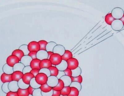 宇宙那么大，地球元素真全集齐了？你猜有没有外星独家货？