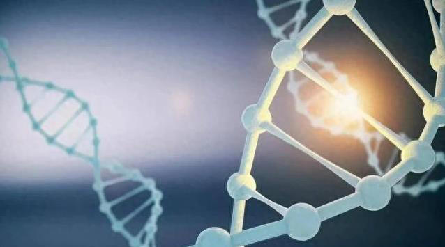 硅基生命真存在？寿命百万年，远超人类极限？