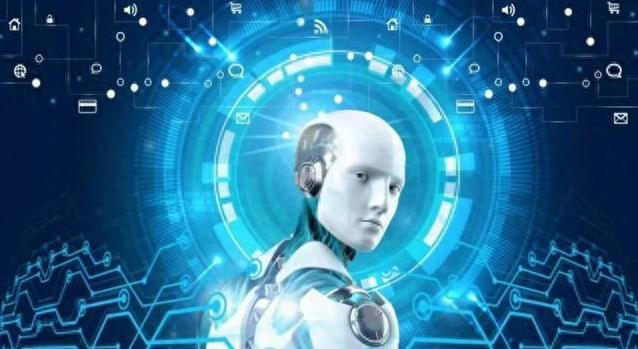 硅基生命真存在？寿命百万年，远超人类极限？