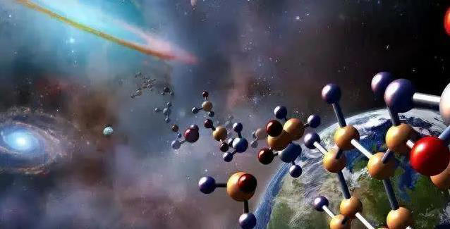 硅基生命真存在？寿命百万年，远超人类极限？