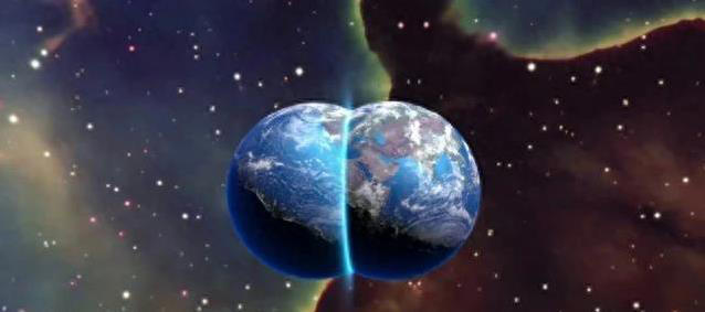 硅基生命真存在？寿命百万年，远超人类极限？