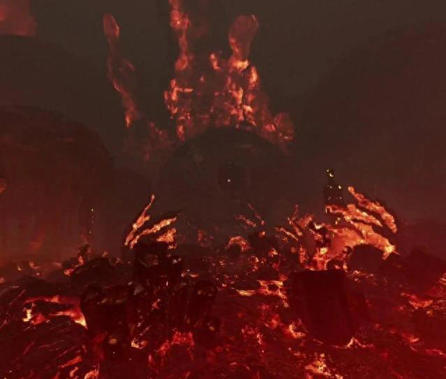 硅基生命真存在？寿命百万年，远超人类极限？