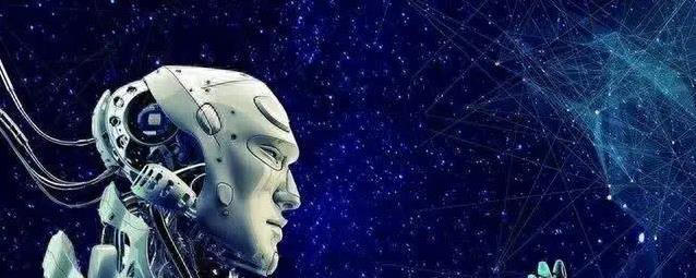 硅基生命真存在？寿命百万年，远超人类极限？