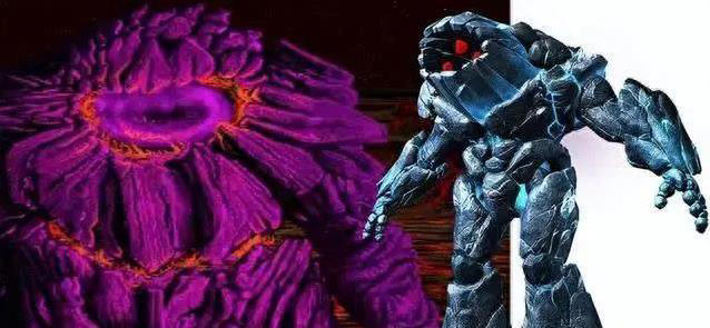 硅基生命真存在？寿命百万年，远超人类极限？