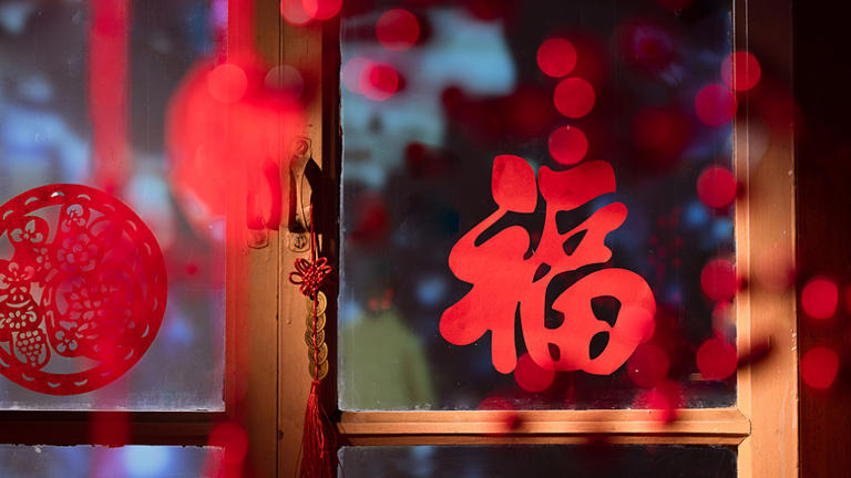 连休9天，2026年将迎“史上最长”春节假期