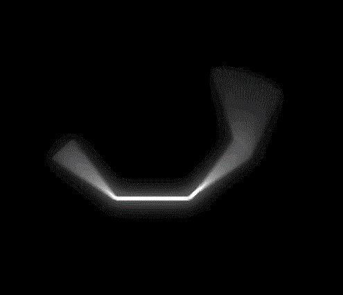 深度科普：什么是四维空间，人类能前往四维空间吗？