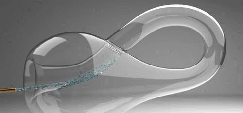 深度科普：什么是四维空间，人类能前往四维空间吗？