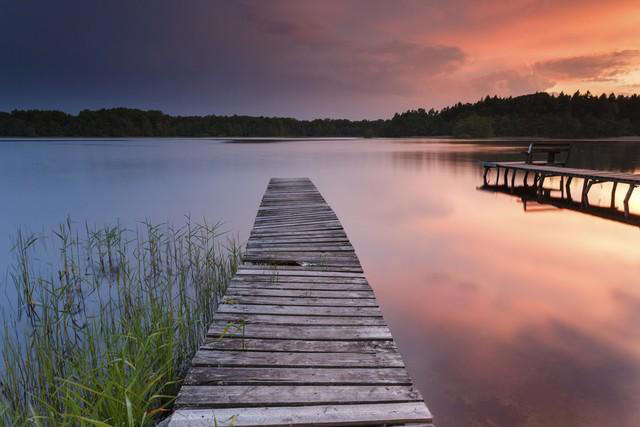 有这些特质，说明你有顶级的哲人思维