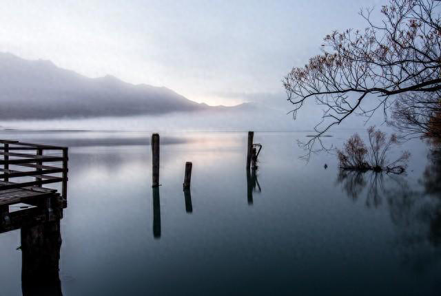 有这些特质，说明你有顶级的哲人思维
