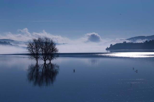有这些特质，说明你有顶级的哲人思维