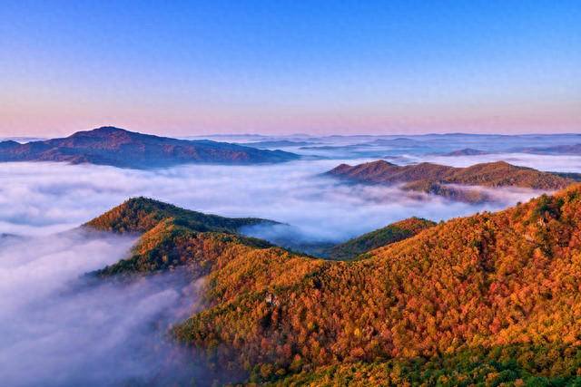 真正聪明的人，都在用笨办法做事！