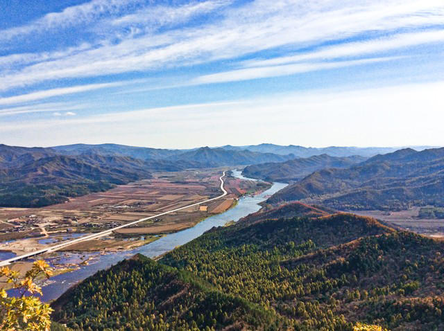 真正聪明的人，都在用笨办法做事！