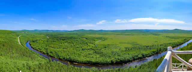 真正聪明的人，都在用笨办法做事！