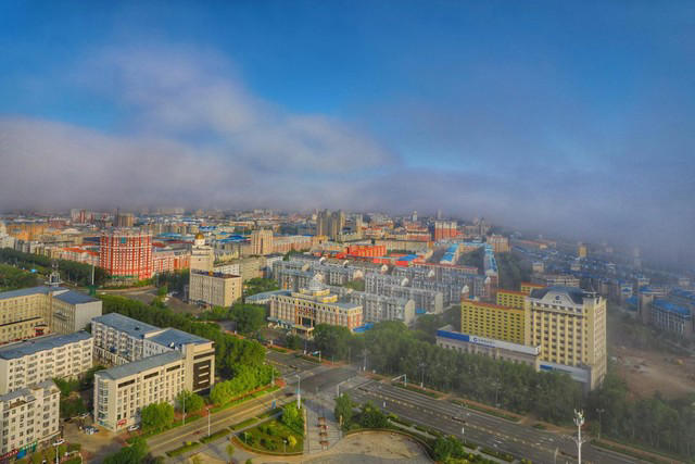 真正聪明的人，都在用笨办法做事！