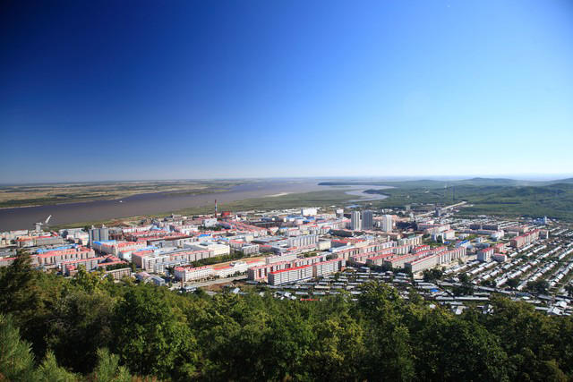 真正聪明的人，都在用笨办法做事！