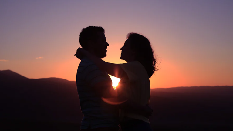 “男无性不钢，女无性不秧”老祖宗的忠告，别不当回事！