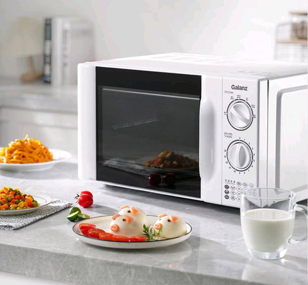 破案了！家里最耗电的7个电器，关掉它们，电费少一半！