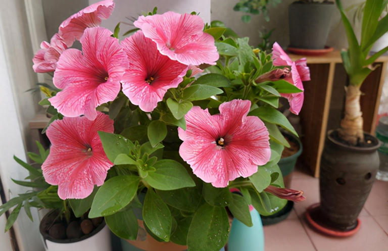 蛋壳营养、制肥方法及养花好处，你知道多少？