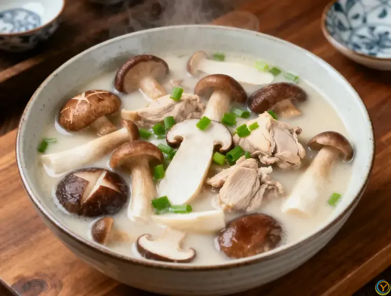 明日立冬，最该囤的不是萝卜白菜，而是这4样，营养耐放还便宜！