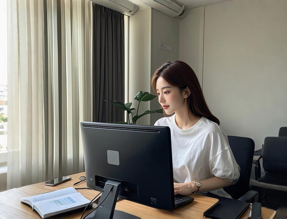  人这辈子，有三种“现世报”，来得很快，一定不要做 