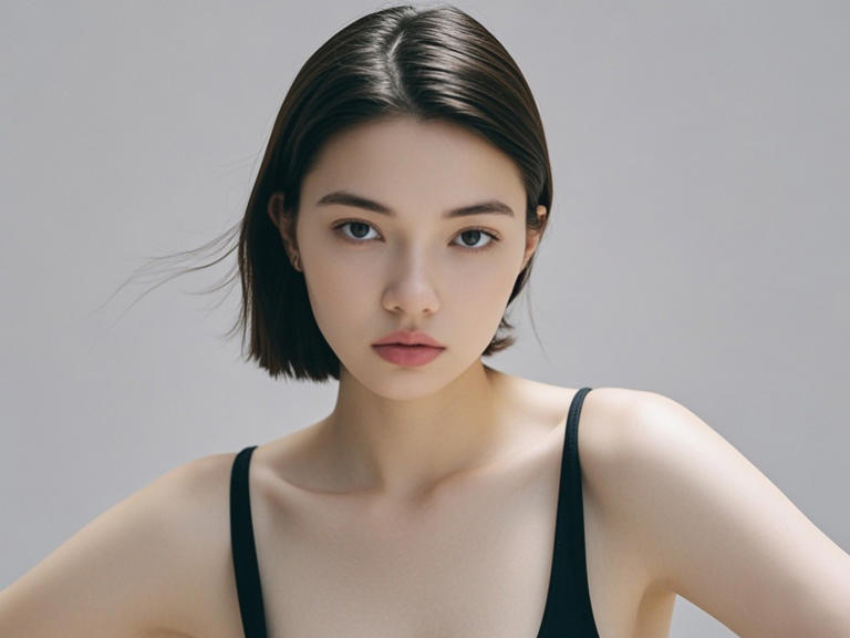 男人真正忘不了深爱过的女人，会有这几个表现，装不出来！