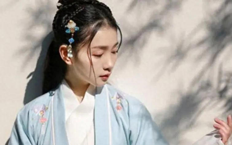 过来人的忠告：嫁给一个男人之前，先看看他的父母