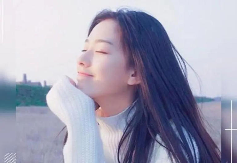 过来人的忠告：嫁给一个男人之前，先看看他的父母