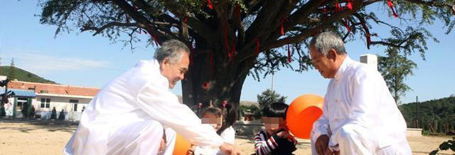 医生坦言：寿命长不是靠多走路、多睡觉，坚持这2件小事就可以！